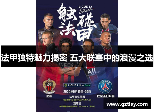 法甲独特魅力揭密 五大联赛中的浪漫之选
